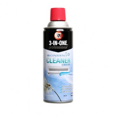 0428894_3-in-one-pro-air-con-cleaner-11oz85149_415